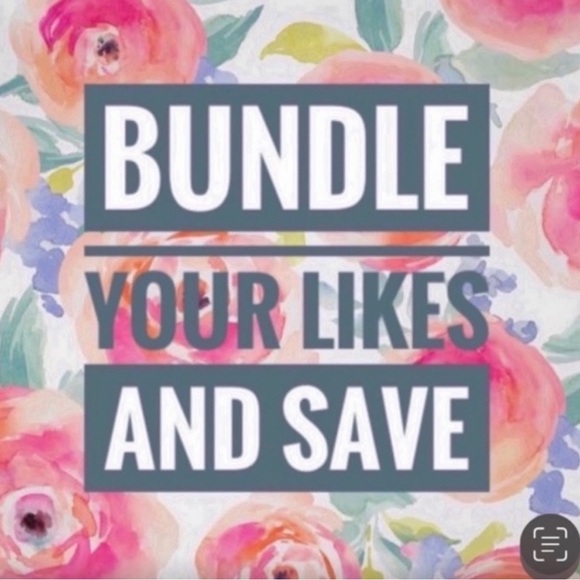 🌻4/$20 Girl’s Wildflower Tee Shirt - Picture 6 of 8